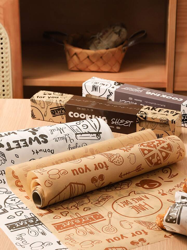 Custom-butcher-paper