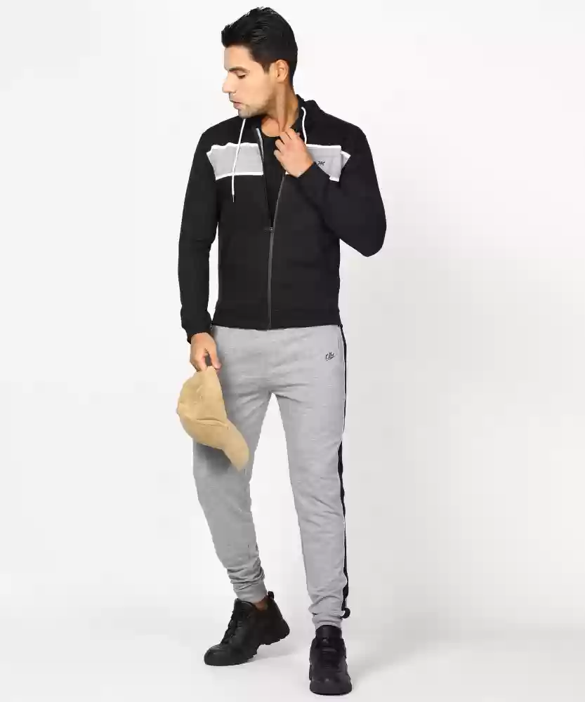 Top Picks for Mens Tracksuit Pakistan: Style and Functionality Combined