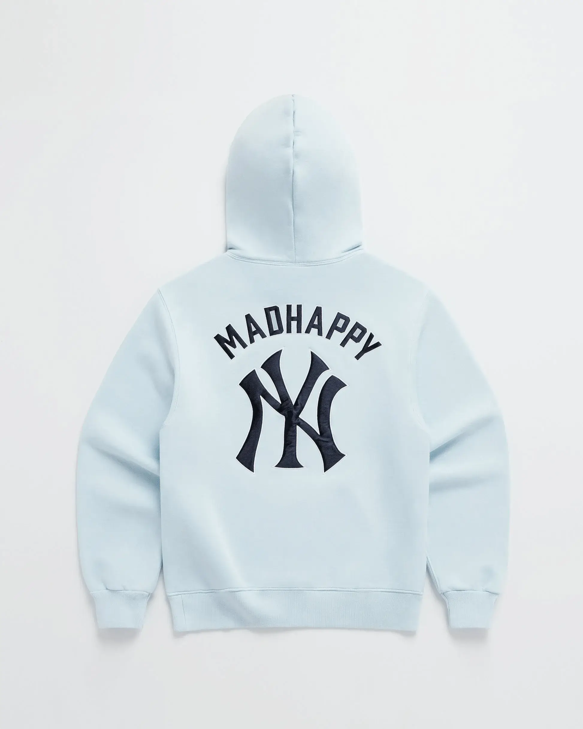 Elevate Your Hoodie Game with Madhappy’s Iconic Design