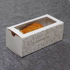 Custom Baguette Boxes: Fresh & Stylish Design