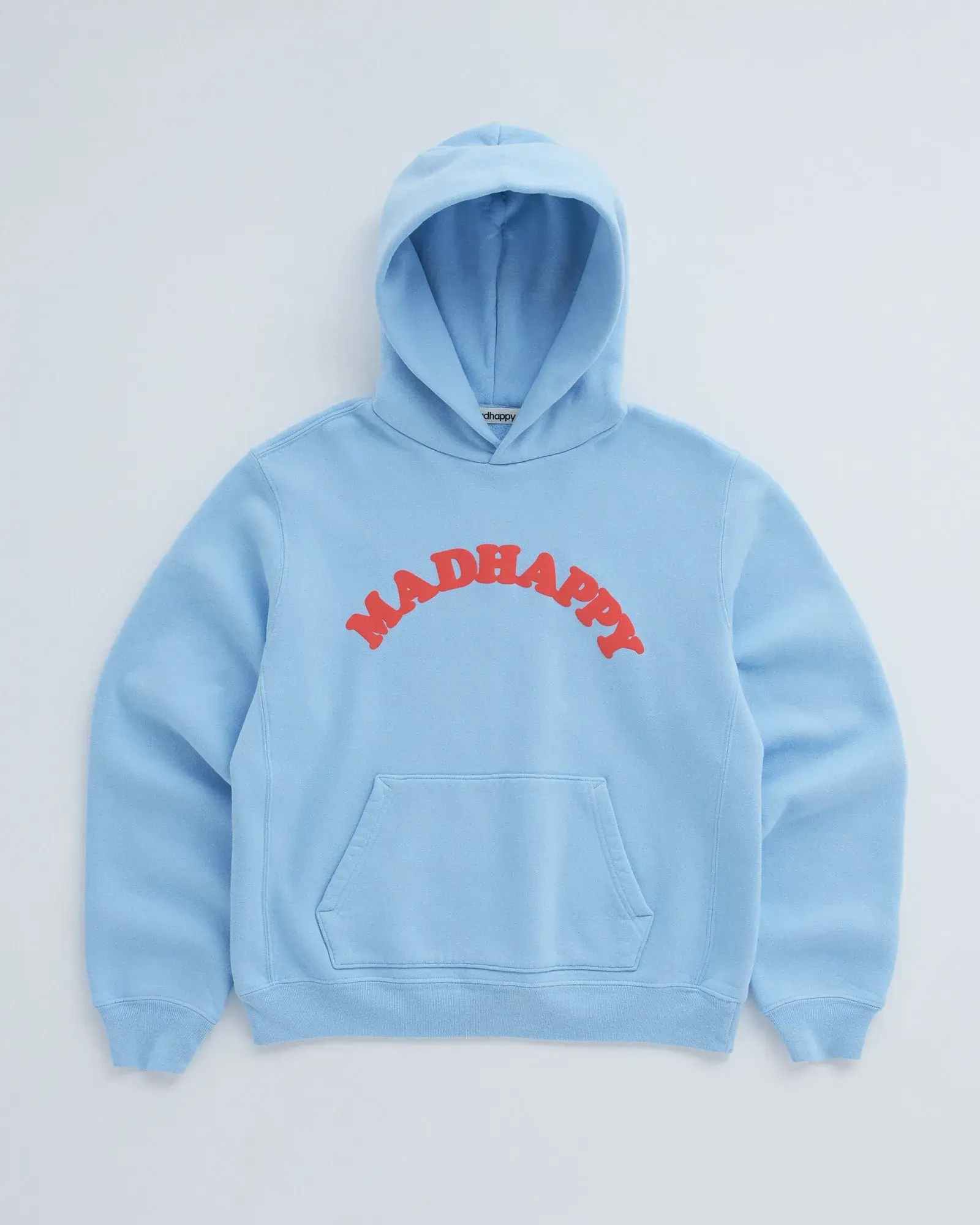 A Guide to Styling the Madhappy Hoodie for Every Season