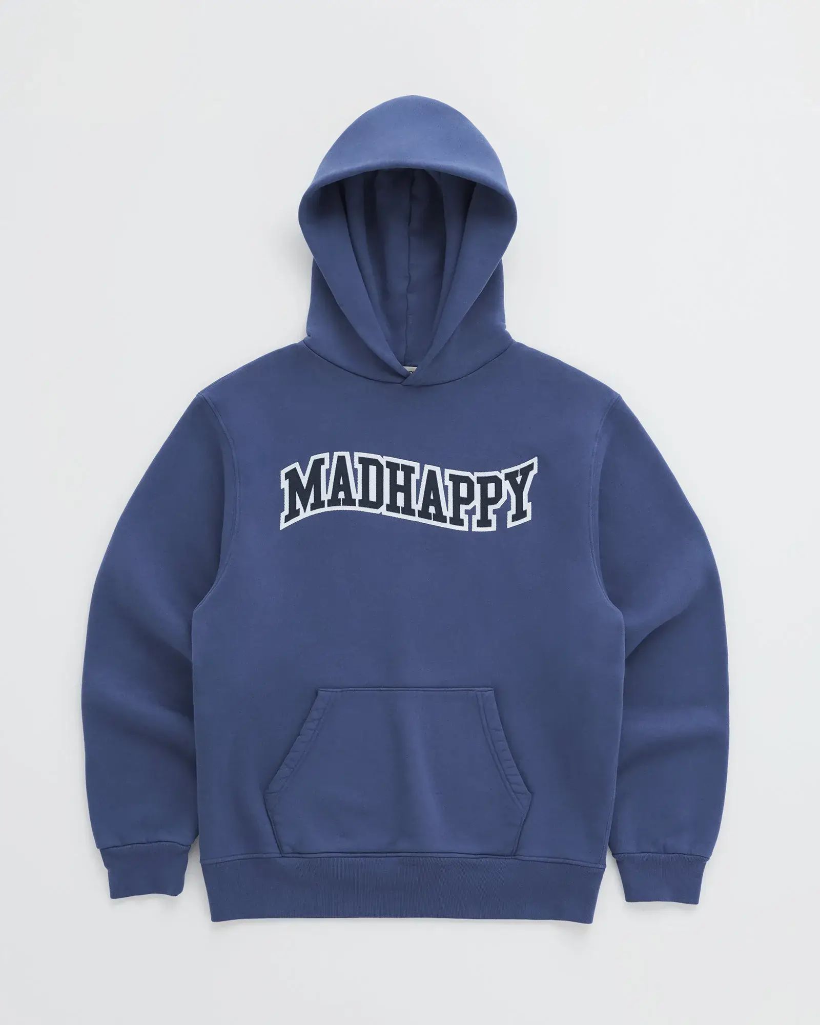 Madhappy Hoodies: The Perfect Blend of Comfort and Style