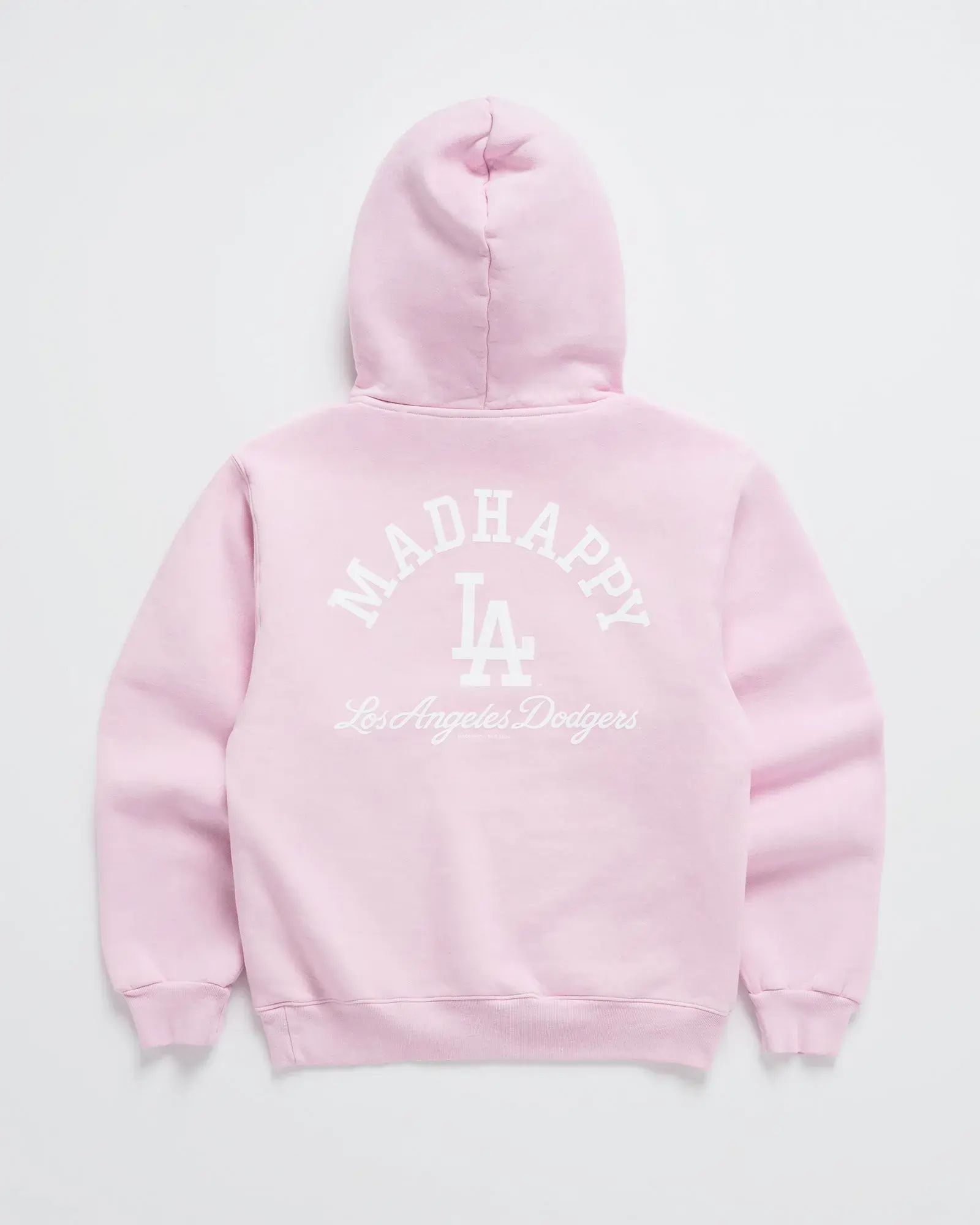 Why the Madhappy Hoodie is an Essential for Your Wardrobe