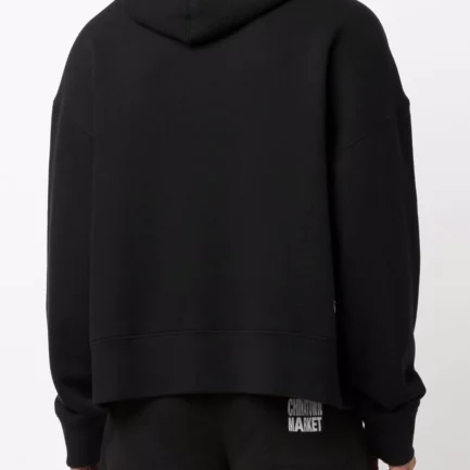 The Fashion Hoodie: A Modern Must-Have