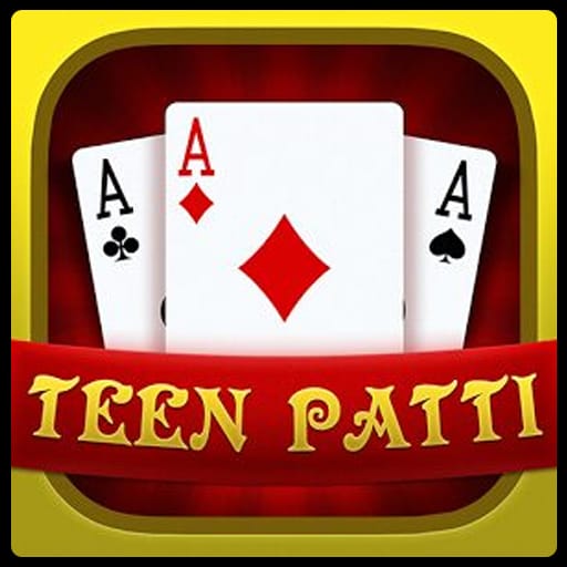 TeenPatti: Mastering India’s Favorite Card Game