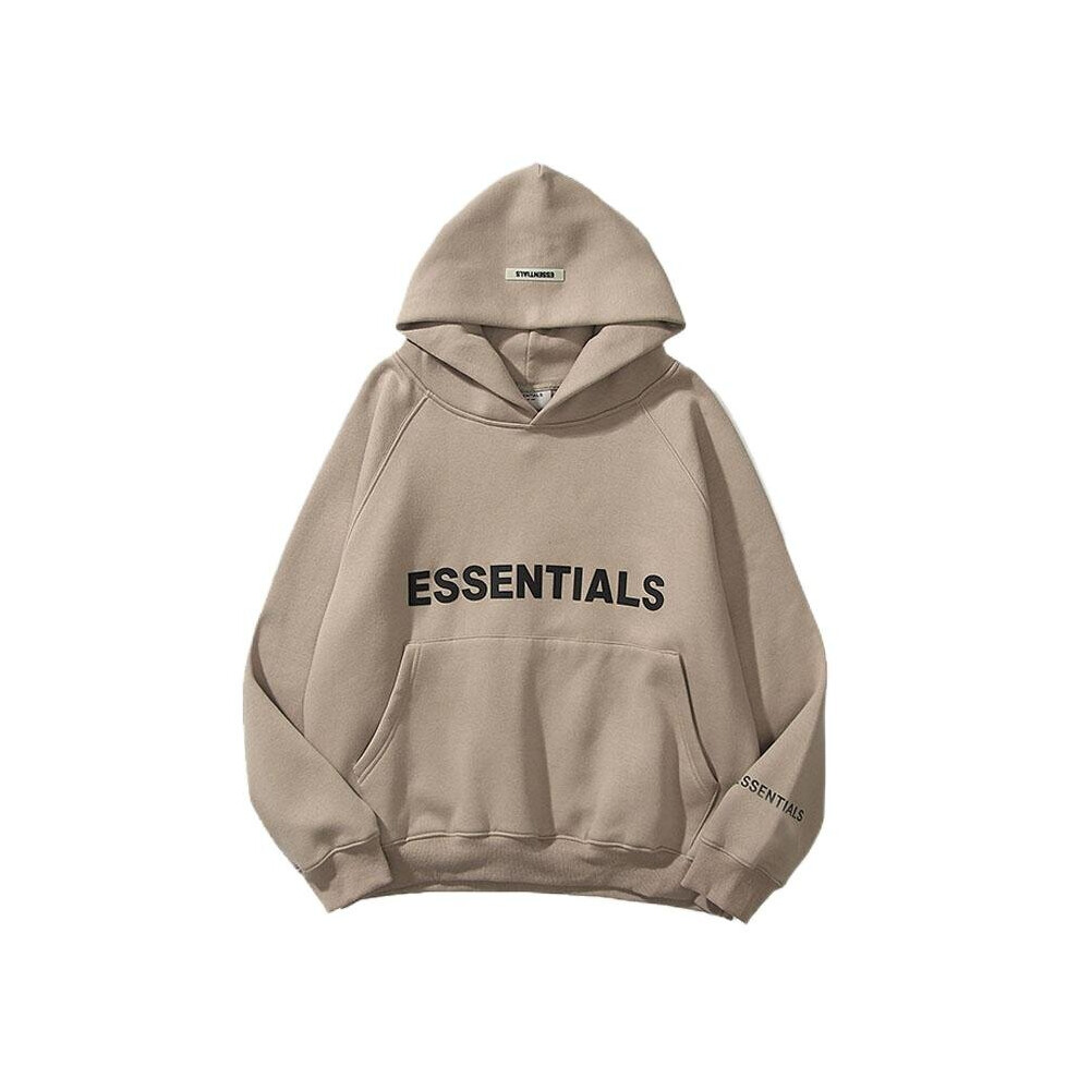 The Best Kanye West Hoodies and Where to Find Them