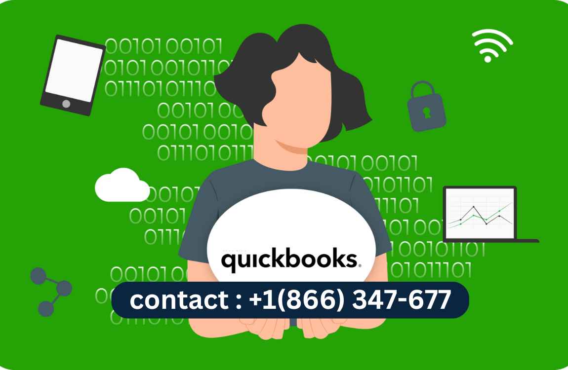  Maximizing Efficiency with QuickBooks 2025: Tips for Small Business Owners