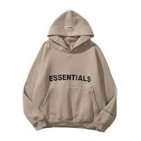 Essentials Hoodie is modern fashion store