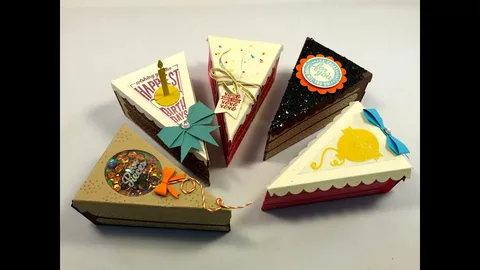 Custom Pie Boxes: Preserve Freshness and Enhance Presentation