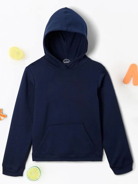 Hoodies For Boys​